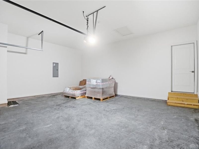 5147 Waterbend Court, Liberty Township, OH 45050 Photo 56