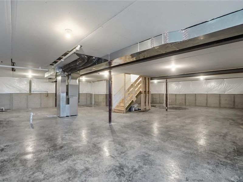 5147 Waterbend Court, Liberty Township, OH 45050 Photo 57