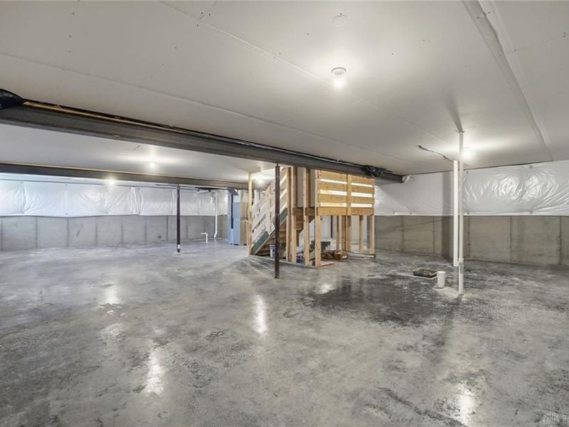 5147 Waterbend Court, Liberty Township, OH 45050 Photo 58