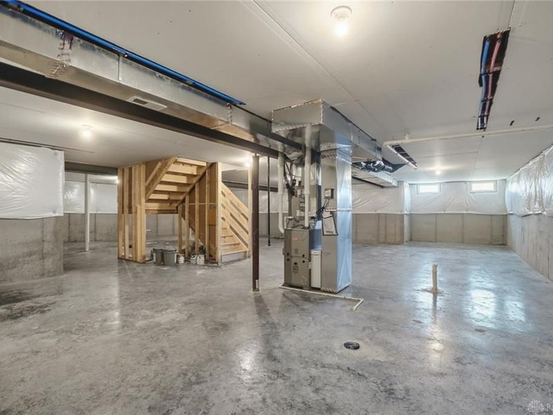 5147 Waterbend Court, Liberty Township, OH 45050 Photo 60