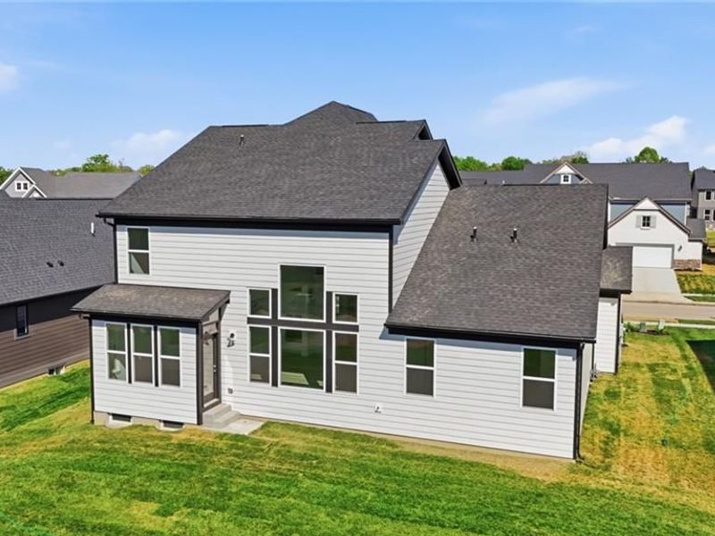 5147 Waterbend Court, Liberty Township, OH 45050 Photo 61