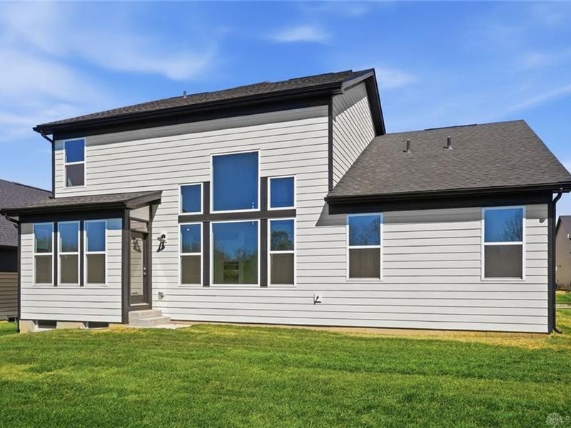 5147 Waterbend Court, Liberty Township, OH 45050 Photo 63