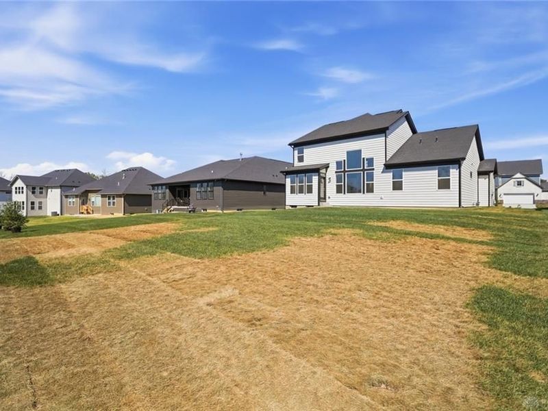 5147 Waterbend Court, Liberty Township, OH 45050 Photo 67