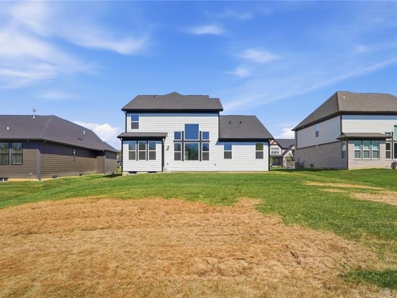 5147 Waterbend Court, Liberty Township, OH 45050 Photo 68