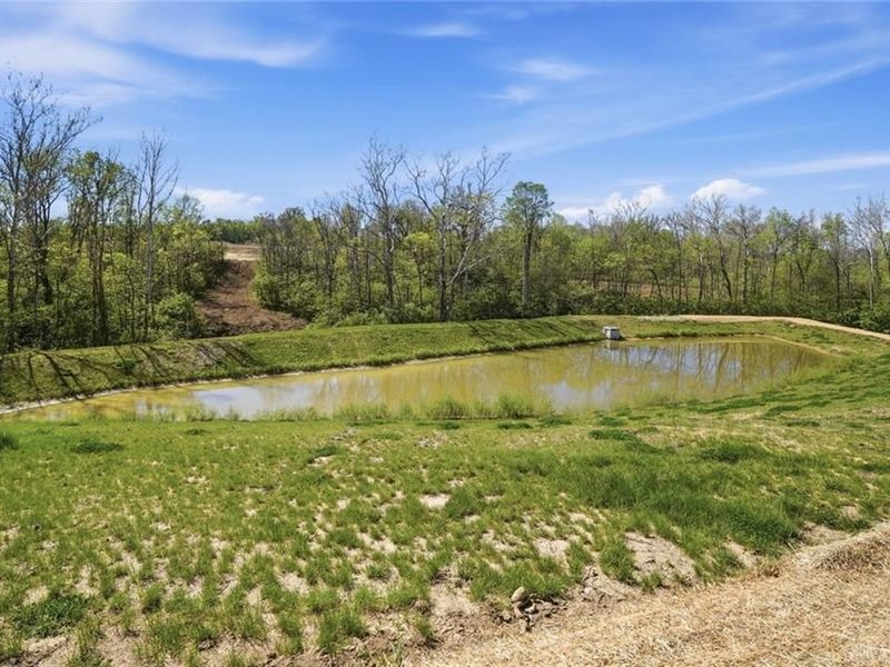 5147 Waterbend Court, Liberty Township, OH 45050 Photo 69