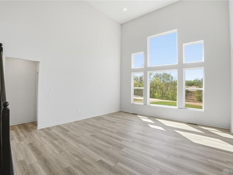 5147 Waterbend Court, Liberty Township, OH 45050 Photo 7