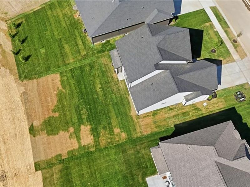 5147 Waterbend Court, Liberty Township, OH 45050 Photo 70