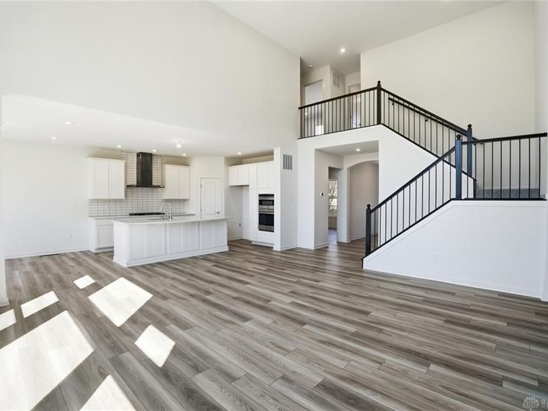 5147 Waterbend Court, Liberty Township, OH 45050 Photo 9