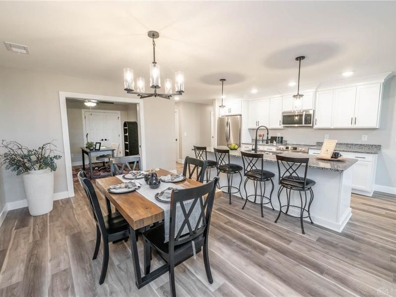 1164 Waterloo Street, Troy, OH 45373 Photo 10