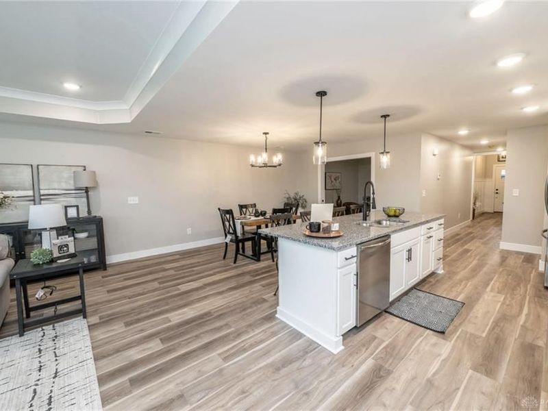 1164 Waterloo Street, Troy, OH 45373 Photo 11