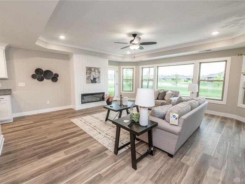 1164 Waterloo Street, Troy, OH 45373 Photo 12