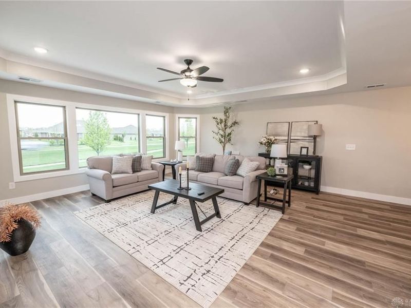 1164 Waterloo Street, Troy, OH 45373 Photo 13