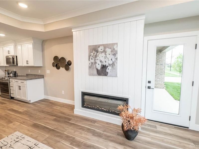 1164 Waterloo Street, Troy, OH 45373 Photo 16