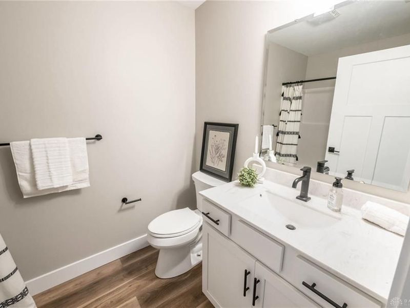 1164 Waterloo Street, Troy, OH 45373 Photo 17