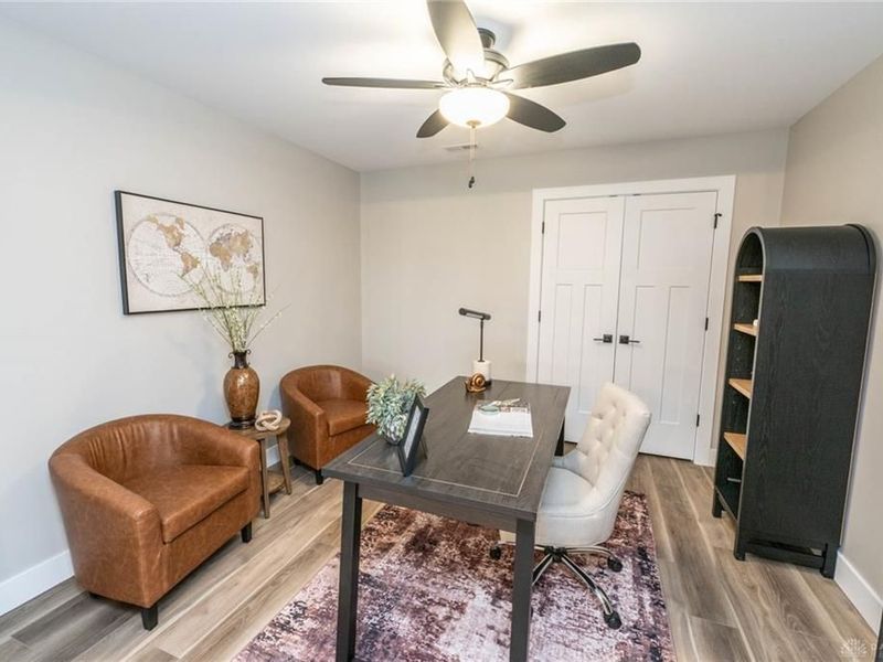 1164 Waterloo Street, Troy, OH 45373 Photo 19