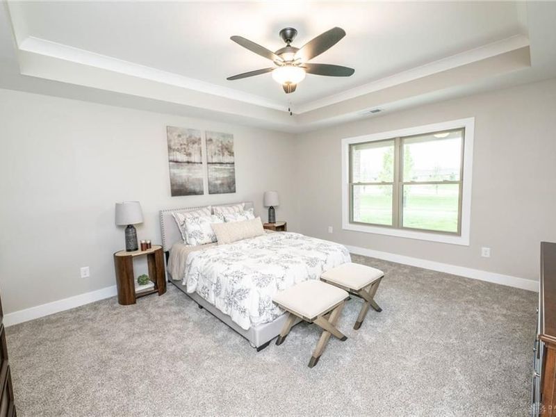 1164 Waterloo Street, Troy, OH 45373 Photo 21