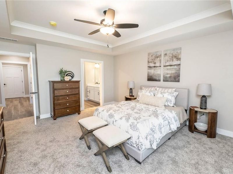 1164 Waterloo Street, Troy, OH 45373 Photo 22