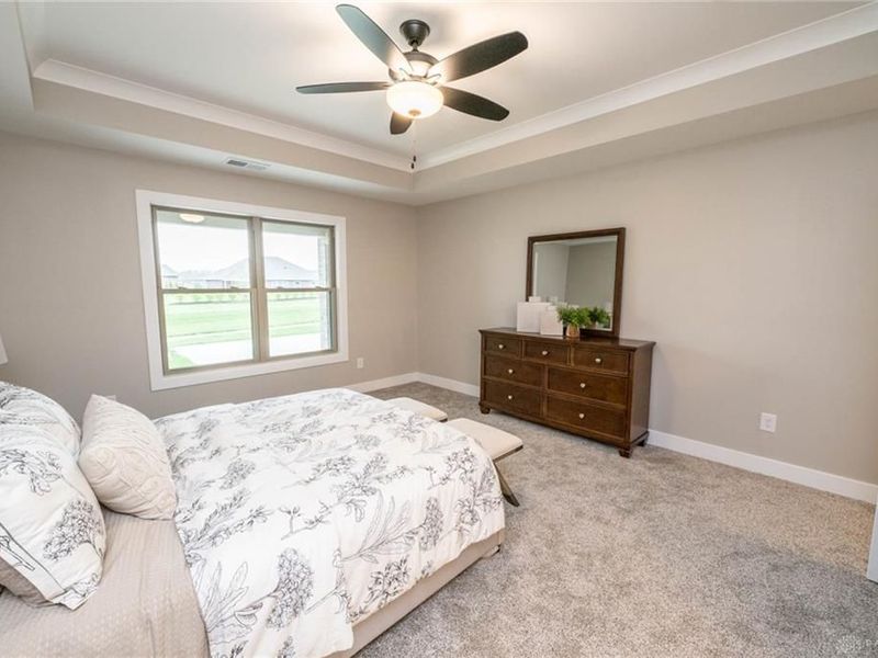 1164 Waterloo Street, Troy, OH 45373 Photo 24