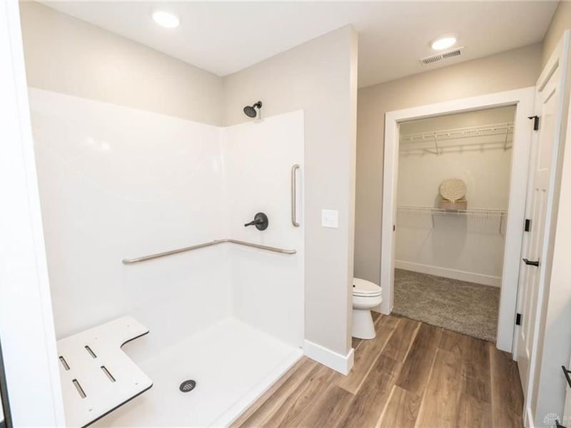 1164 Waterloo Street, Troy, OH 45373 Photo 25