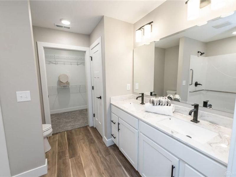 1164 Waterloo Street, Troy, OH 45373 Photo 26