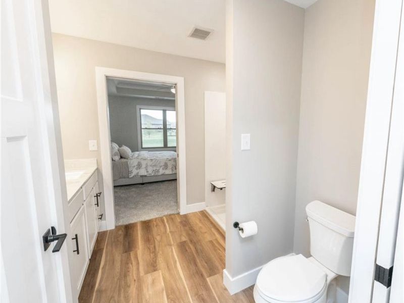 1164 Waterloo Street, Troy, OH 45373 Photo 27