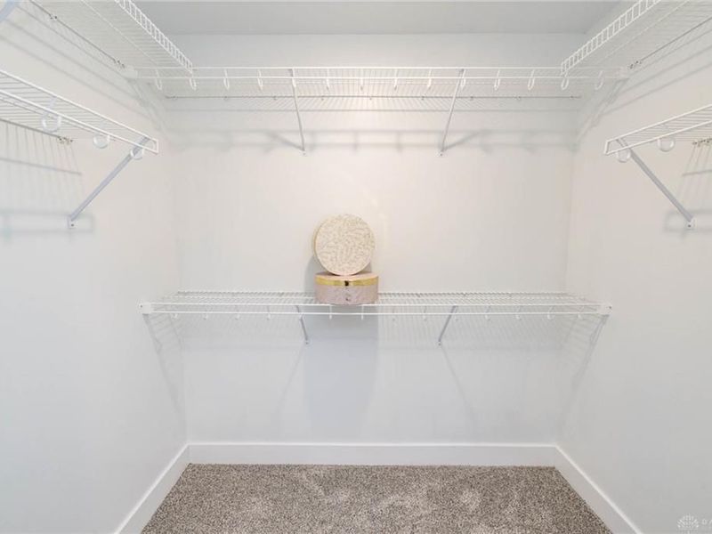 1164 Waterloo Street, Troy, OH 45373 Photo 28