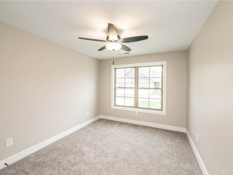 1164 Waterloo Street, Troy, OH 45373 Photo 29