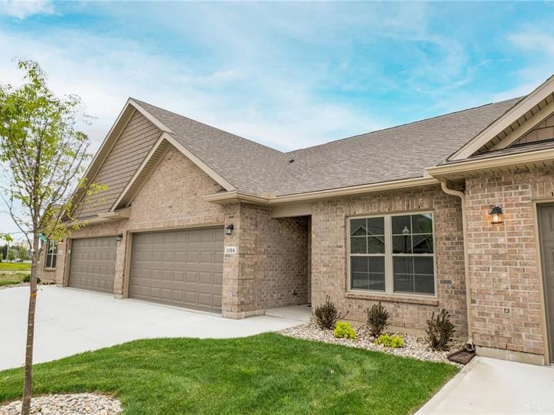 1164 Waterloo Street, Troy, OH 45373 Photo 3