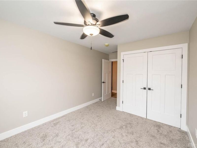 1164 Waterloo Street, Troy, OH 45373 Photo 30