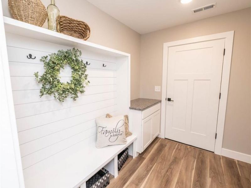 1164 Waterloo Street, Troy, OH 45373 Photo 31