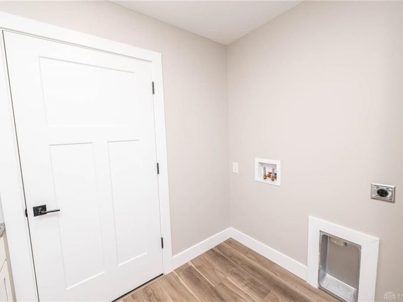 1164 Waterloo Street, Troy, OH 45373 Photo 32