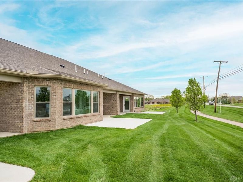 1164 Waterloo Street, Troy, OH 45373 Photo 33