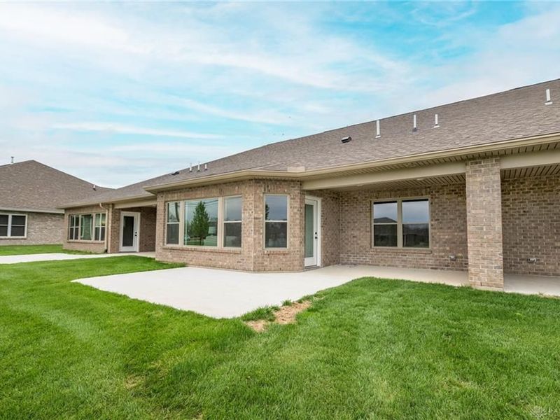 1164 Waterloo Street, Troy, OH 45373 Photo 34