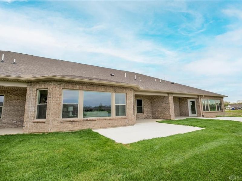 1164 Waterloo Street, Troy, OH 45373 Photo 35