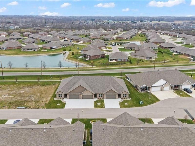 1164 Waterloo Street, Troy, OH 45373 Photo 38