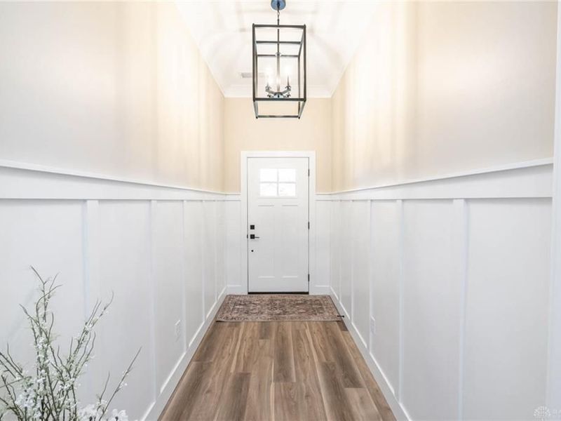 1164 Waterloo Street, Troy, OH 45373 Photo 4