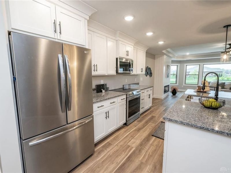 1164 Waterloo Street, Troy, OH 45373 Photo 5