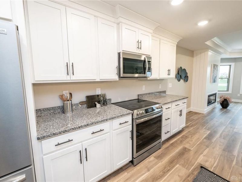 1164 Waterloo Street, Troy, OH 45373 Photo 6