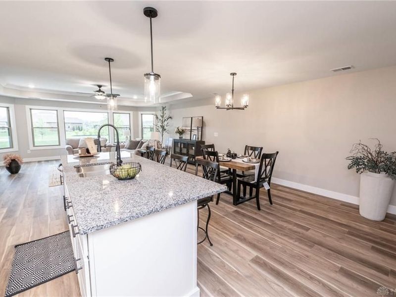 1164 Waterloo Street, Troy, OH 45373 Photo 9