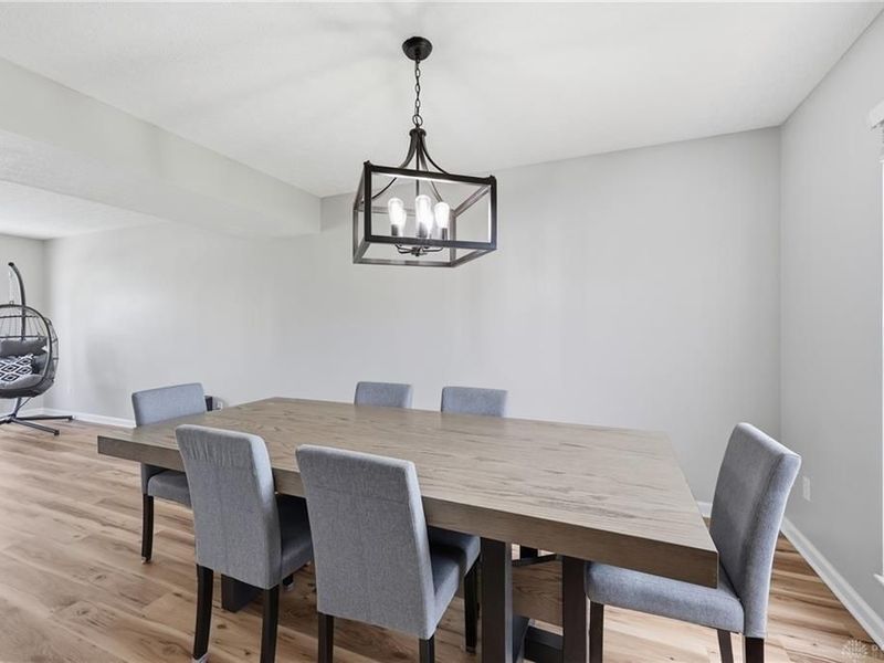 5569 High Arbor Drive, Galloway, OH 43119 Photo 10