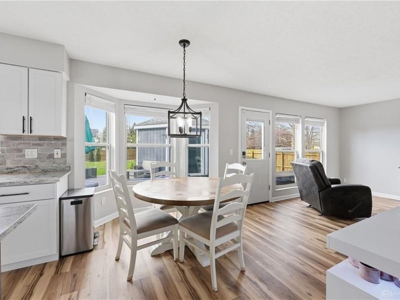 5569 High Arbor Drive, Galloway, OH 43119 Photo 14