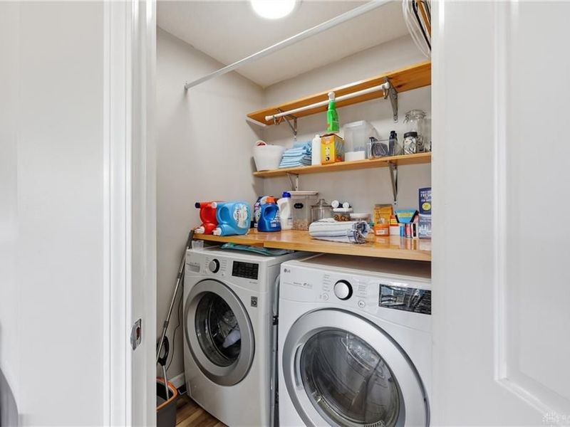 5569 High Arbor Drive, Galloway, OH 43119 Photo 18