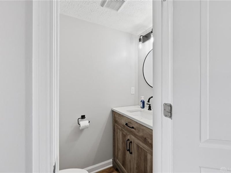 5569 High Arbor Drive, Galloway, OH 43119 Photo 19