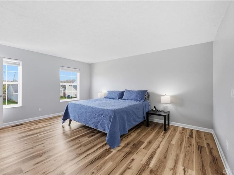 5569 High Arbor Drive, Galloway, OH 43119 Photo 20