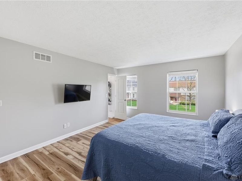 5569 High Arbor Drive, Galloway, OH 43119 Photo 21