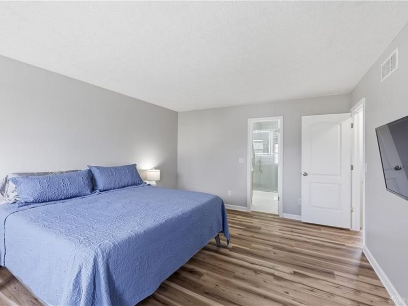 5569 High Arbor Drive, Galloway, OH 43119 Photo 22