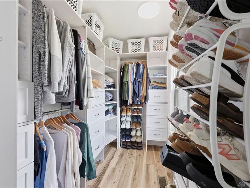 5569 High Arbor Drive, Galloway, OH 43119 Photo 23