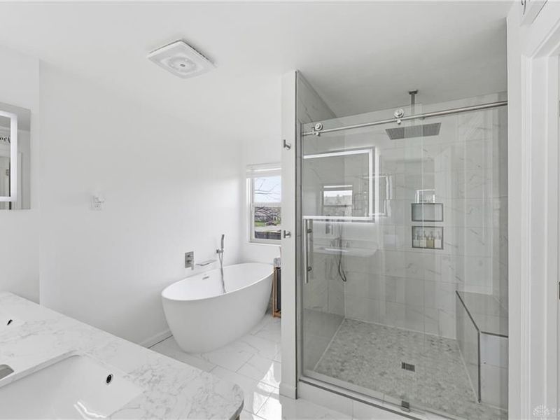 5569 High Arbor Drive, Galloway, OH 43119 Photo 24