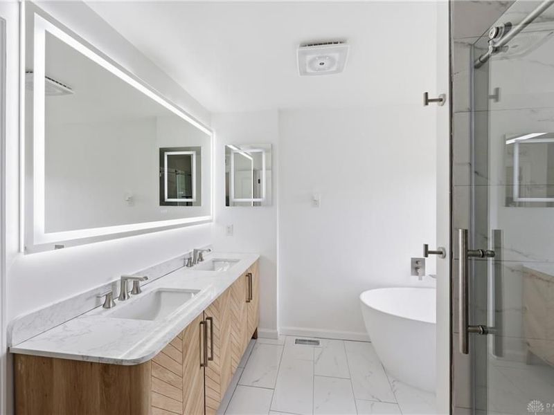 5569 High Arbor Drive, Galloway, OH 43119 Photo 25