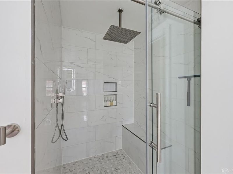 5569 High Arbor Drive, Galloway, OH 43119 Photo 26